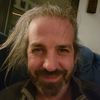 Evan Clifthorne