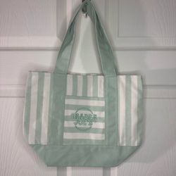 Trader Joe’s tote bags
