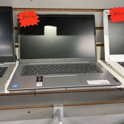 Lenovo Laptop 835569-1