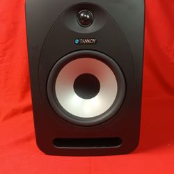 TANNOY Reveal 802 Amplified Speakers 