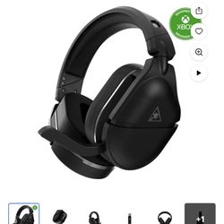 Xbox TB 700 2ndG