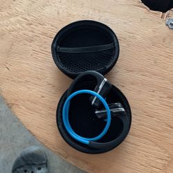 Bluetooth Headset