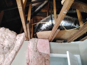Sheetrock