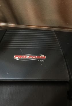 Pro-from 320x