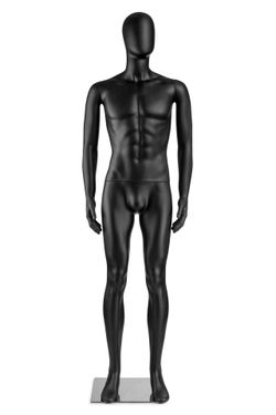 mannequin  (7)