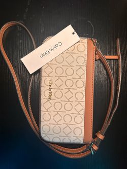 Calvin Klein Purse