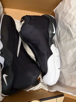 Nike air Zoom The Glove