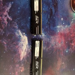 RAM Sticks For Sale OBO