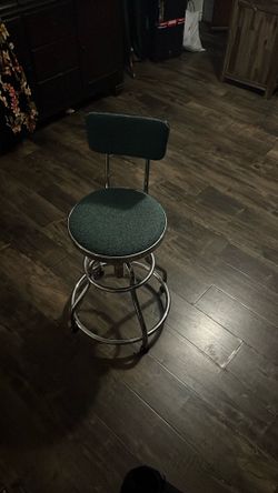 Chair 40 Bucks
