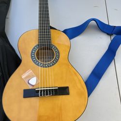 Kids Guitar 