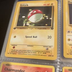 Old Pokemonl
