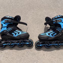 Papaison roller skates For Kids