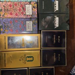 💥 Best & Cheapest Colognes & Perfumes — Great Deals!💥