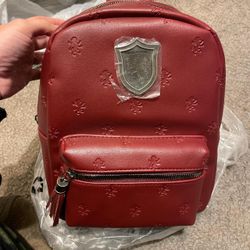 Harry Potter Backpack