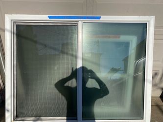 Retrofit windows