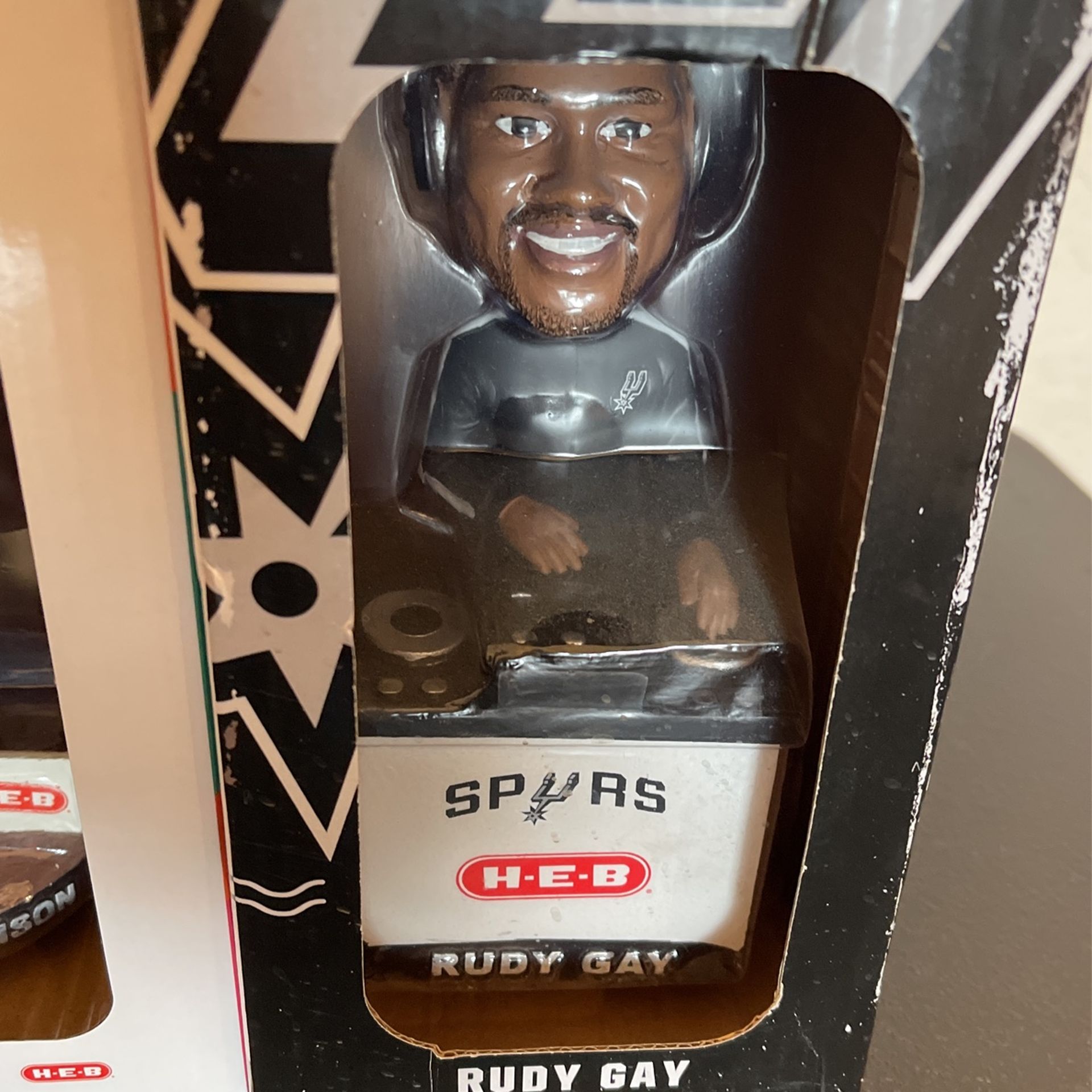 Bobble heads for sale in san antonio tx offerup