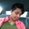 Ebony Bailey
