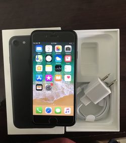 iPhone 7 T-Mobile/MetroPCs/SimpleMobile/StraightTalk