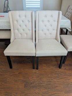 Garage sale - everything in great condition