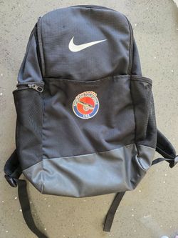 Sporting Ca Backpack