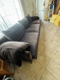 128x40