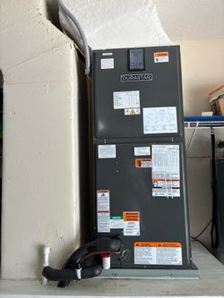 Brand new ac units for sale