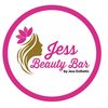 Jess