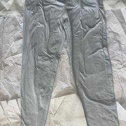 WT02 Joggers