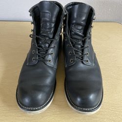 Red wing hot sale rover 2951