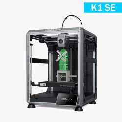 creality k2 se