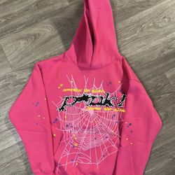 Fashion Hoodies 