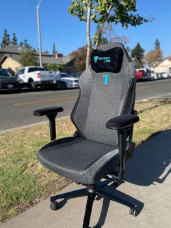 Secretlab Titan EVO 2026 Gaming / Office  Chair