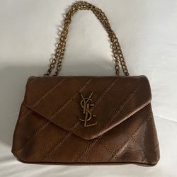 Stylish Shoulder Bag 