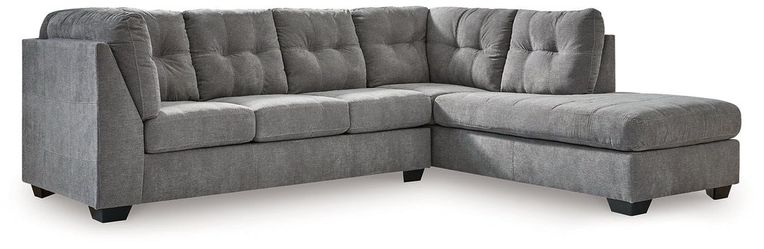 Sectional