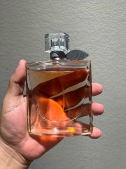 Lancôme - La Vie Est Belle Eau de parfum