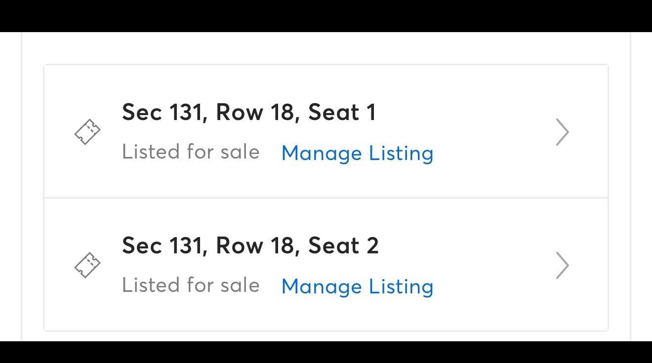 Morgan Wallen Tickets