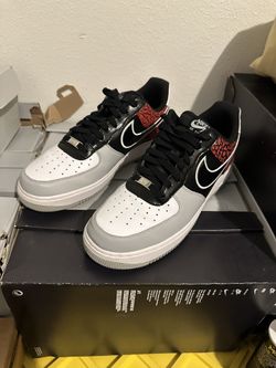 Nikes