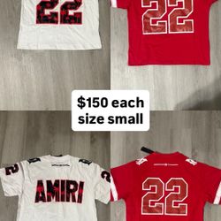 amiri jerseys 