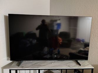 Samsung 75inch UHD TV