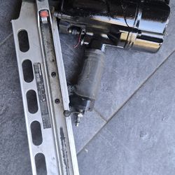 Framing 21 Nailer 