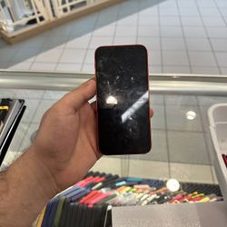 I phone 12 unlocked 64GB