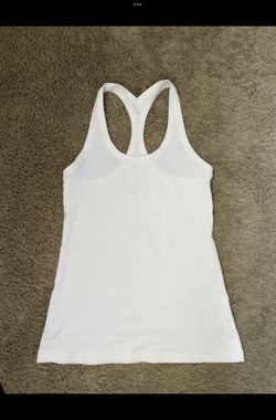 Lululemon W’s Tank Top