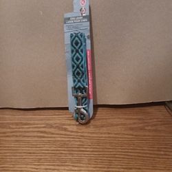 XL Dog Leash 