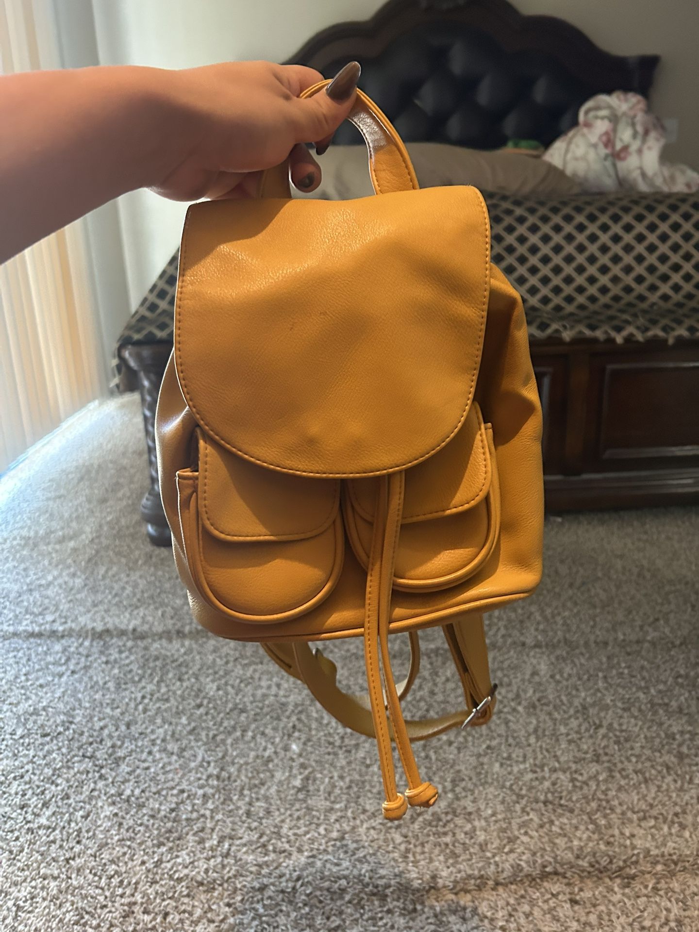 Bag
