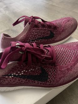 Nike Women’s Shoes 