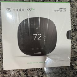 ecobee3 lite