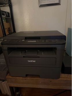 Printer