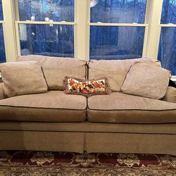 Sofa 