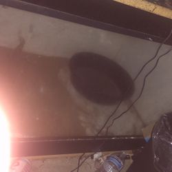 6x2x2ft Reptile Enclosure 