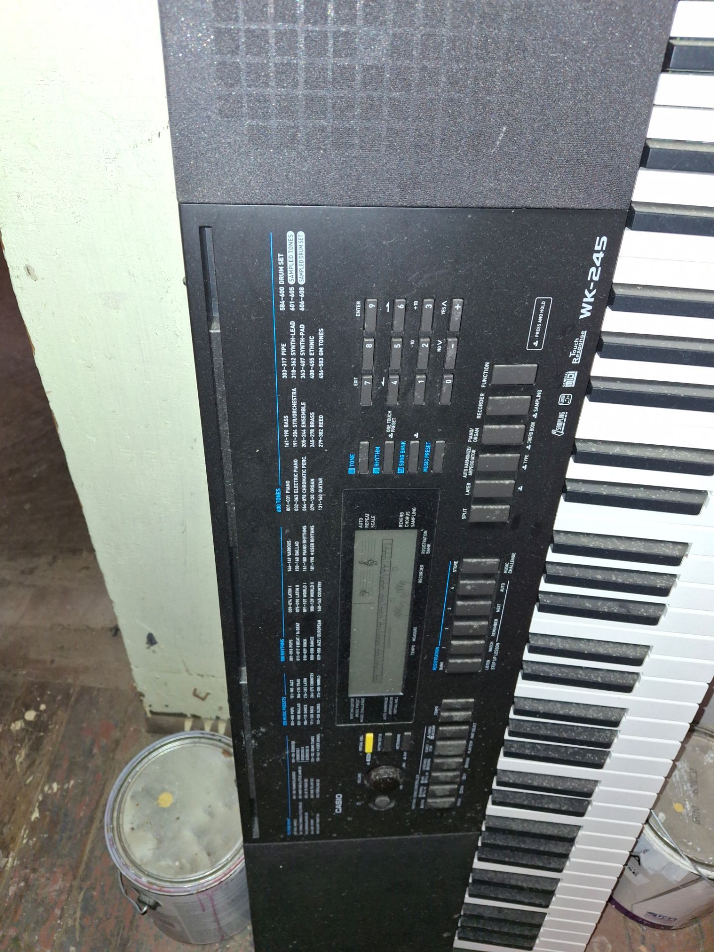 Image #1